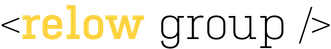 ReLow Group, LLC Logo